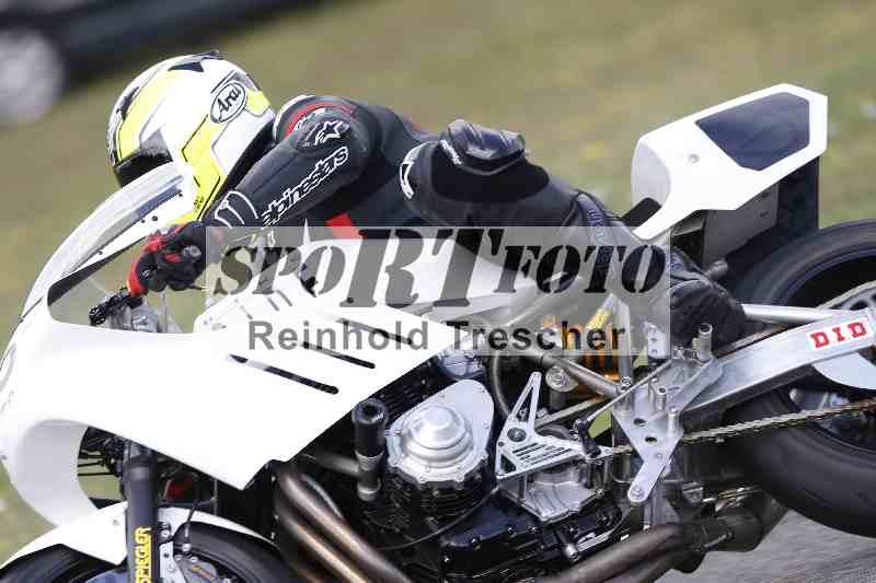/33 24.07.2025 Speer Racing ADR/Classic/770